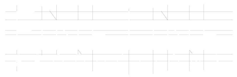 logo main